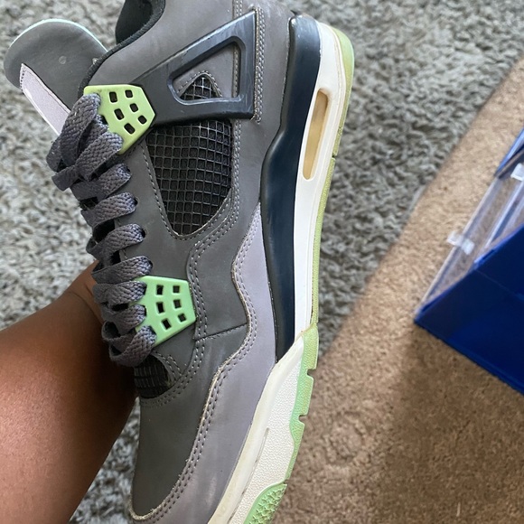 Green glow 4 - Picture 10 of 11